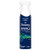Downy WrinkleGuard Wrinkle Releaser Fabric Spray Fresh 97 oz