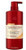 Old Spice GentleMans Blend Mandarin  Musk Body  Face Wash  169 fl oz