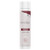 Rooted Rituals  Ginger Root  Charcoal  Clarifying Shampoo 101 fl oz