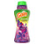 GAIN Fireworks inwash Scent Booster Beads Moonlight Breeze 265 Ounce