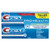 Crest ProHealth Clean Mint Toothpaste 46oz Twin Pack Packaging May Vary