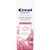 Crest 3D White Whitening Therapy Sensitivity Care Fluoride Toothpaste