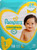 Pampers Swaddlers Diapers Size 5 19 Count