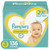 Diapers Size 3 136 Count  Pampers Swaddlers Disposable Baby Diapers Enormous Pack