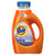 Tide Liquid Laundry Detergent Ultra Stain Release 46 Ounce