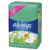 Always FlexiWings Long Super Heavy Jumbo Pack Ultra Thin Pads 077 lb