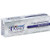 Crest 3D White Fluoride Anticavity Toothpaste 085 oz Pack of 2