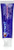 Crest 3D White Radiant Mint Whitening Toothpaste 48 oz2 Count