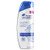 Head and Shoulders Classic Clean DailyUse AntiDandruff Shampoo 845 fl oz Packaging May Vary