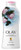 Olay Body Wash Fresh Cooling Strawberry  Mint 22 Ounce 650ml 2 Pack
