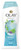 Olay Body Wash Fresh Purifying Birch Water  Lavender 22 Ounce 650ml 2 Pack