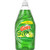 Gain Ultra Dishwashing Liquid Dish Soap Original Scent  216 Fluid Ounce Pack of 2