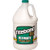 Titebond 1416 III Ultimate Wood Glue 1Gallon