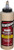 Titebond Dark Wood Glue 16 Ounces
