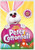 Here Comes Peter Cottontail