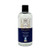 Glow Of musk Shower gel