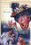 The Importance of Being Earnest The Criterion Collection