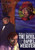 The Devil  Daniel Webster The Criterion Collection