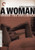 Woman Under the Influence The Criterion Collection