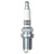 Champion RC14YC 431 Copper Plus Replacement Spark Plug Pack of 1