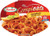Hormel Compleats Spaghetti with Meat Sauce 75Ounce Microwavable Bowls Pack of 6