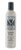 Roffler Thick and Rich Shampoo Blue Formula 101 Fluid Ounce