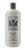 Roffler Thick and Rich Shampoo Blue Formula 32 Fluid Ounce
