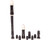Aulos Recorder A204AF