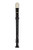 Canto OnePiece Soprano Recorder