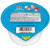 Kelloggs Rice Krispies Breakfast Cereal Bowls Original 63oz 96 Count