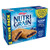 Kelloggs NutriGrain Soft Baked Breakfast Bars Blueberry Made with Whole Grain Value Pack 208 oz 16 Count