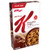 Discontinued Version Kelloggs Special K Breakfast Cereal Chocolatey Delight Value Size 185oz Box
