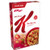 Discontinued Version Special K Breakfast Cereal Red Berries 169 oz