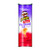 Pringles Potato Crisps Chips Reduced Fat Original Flavored 49 oz Can
