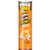 Pringles Potato Crisps Chips Cheddar Cheese Mega Stack 71oz Can