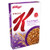 Kelloggs Special K Breakfast Cereal Fruit and Yogurt Made with Real Oat Clusters 13oz Box