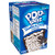 PopTarts Breakfast Toaster Pastries Frosted Cookies and Creme Flavored 141 oz 8 Count