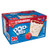 PopTarts Breakfast Toaster Pastries Frosted Strawberry Flavored 66 oz 36Count