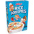 Kelloggs Rice Krispies Breakfast Cereal Toasted Rice Cereal FatFree 12 oz Box