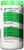 Applied Biochemists 13272A Copper Sulfate Crystals Algaecide and Herbicide 5 lbs