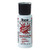 TECH Stain Remover  Effective Stain Remover for Carpet Clothing Laundry Upholstery and Other Washable Fabrics 2 oz
