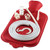 CARA Douche  Enema Combination Kit