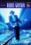 Complete Blues Guitar Method Mastering Blues Guitar