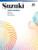 Suzuki Violin School  Violin Part Book  CD Volume 8 Revised