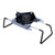 Springfield Marine 1104010 Jon Boat Seat Clamp