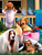 Laundry Helpers 300 Piece Jigsaw Puzzle by SunsOut