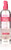 Lusters Pink Glosser with Shea Butter Bonus 12 Ounce