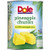 Dole Pineapple Chunks in Juice 20 Oz