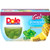 Dole Fruit Bowls Pineapple in Lime Flavored Gel 43oz 4 cups
