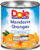 Dole Mandarin Oranges in Light Syrup 11oz